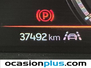 SEAT Ibiza 1.0 TSI S&S Special Edition Xcellence 85 kW (115 CV)