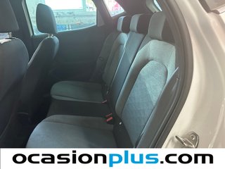 SEAT Ibiza 1.0 TSI S&S Special Edition Xcellence 85 kW (115 CV)