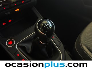 SEAT Ibiza 1.0 TSI S&S Special Edition Xcellence 85 kW (115 CV)