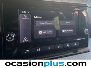 SEAT Ibiza 1.0 TSI S&S Special Edition Xcellence 85 kW (115 CV)