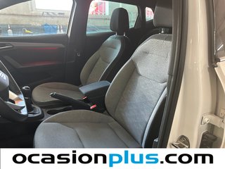 SEAT Ibiza 1.0 TSI S&S Special Edition Xcellence 85 kW (115 CV)