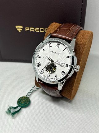 Orologio Fredric Harrison Collection Automatico