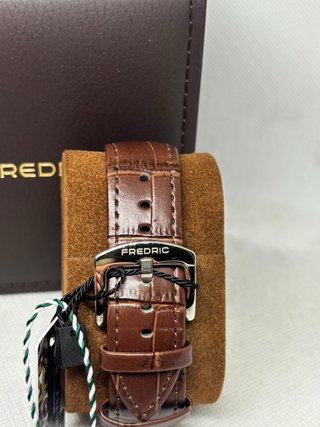 Orologio Fredric Harrison Collection Automatico
