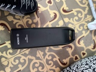 Batería Bosch Powerpack 500