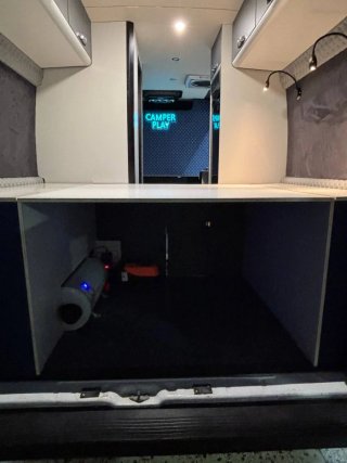 FIAT Ducato 2023