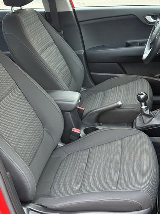 Kia Stonic 1.2 Drive 2022 !!