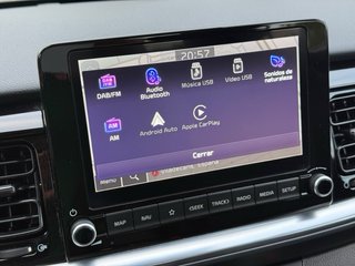 Kia Stonic 1.2 Drive 2022 !!