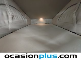 Volkswagen California Beach Tour 2.0 TDI BMT 110 KW (150 CV)