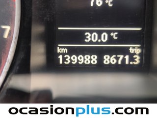 Volkswagen Passat 1.4 TSI Edition 90 kW (122 CV)