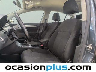 Volkswagen Passat 1.4 TSI Edition 90 kW (122 CV)