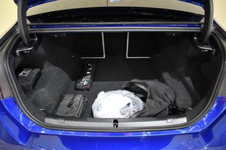 BMW M5 xDrive Carbocerámicos Serie 5 2025