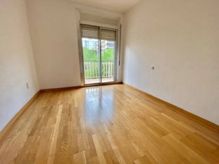 Piso en alquiler en Pedralbes en Barcelona