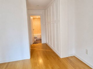 Piso en alquiler en Pedralbes en Barcelona