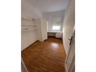 Piso en alquiler en Pedralbes en Barcelona