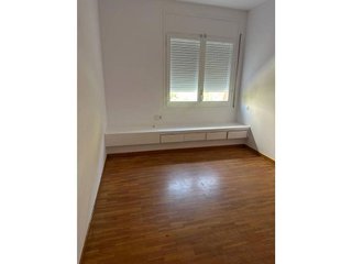 Piso en alquiler en Pedralbes en Barcelona