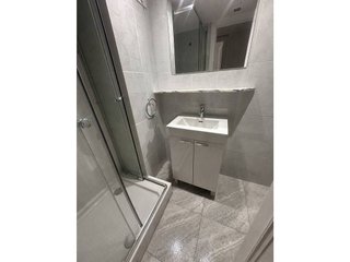 Piso en alquiler en Pedralbes en Barcelona
