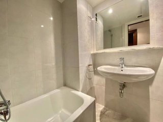 Piso en alquiler en Pedralbes en Barcelona