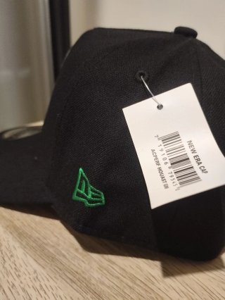 Gorra de Boston red sox
