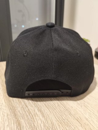 Gorra de Boston red sox