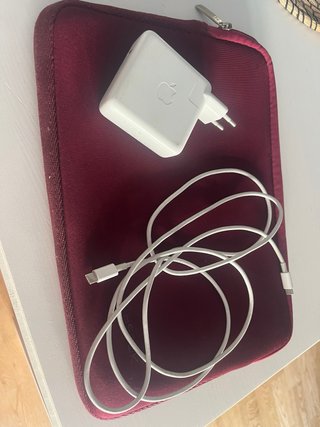 MacBook Pro 13 2016 Grigio/Argento