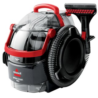 Aspirador Bissell SpotClean Pro
