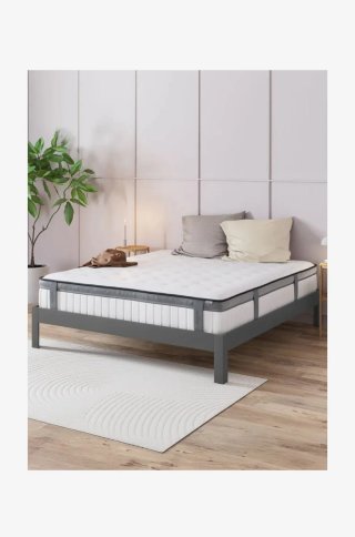 Colchón KIVA 180x200 DREAMZONE - Precintado