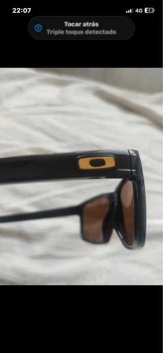 Gafas de sol Oakley  originales