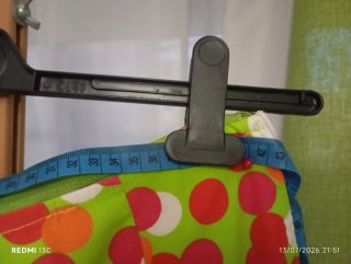 Varios vestidos de gitana 30€ la unidad