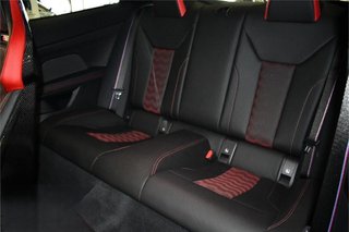 BMW Serie 4 2025