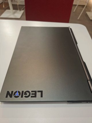 Portatile Lenovo 15,6 Core i5