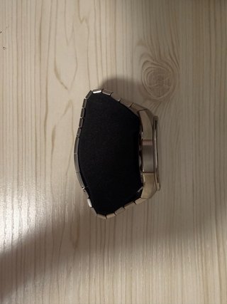Huawei Watch GT 5 Pro 46mm Titanio