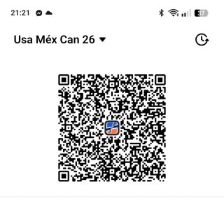 Cromos Panini Mundial 2026