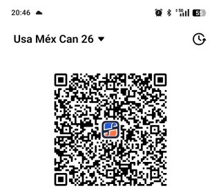 Cromos Panini Mundial 2026