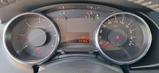 Peugeot 3008 2011