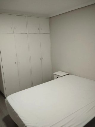 Piso en alquiler