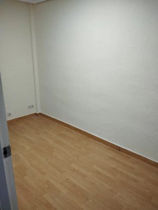 Piso en alquiler