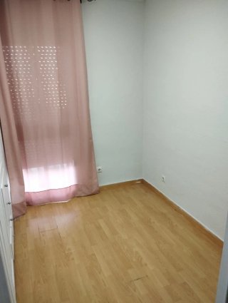 Piso en alquiler