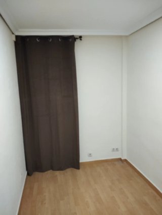 Piso en alquiler