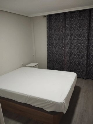 Piso en alquiler