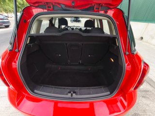 MINI Countryman 2011