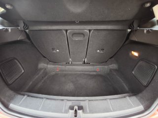 MINI Countryman 2011