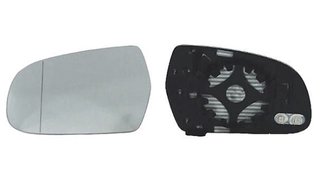 Cristal retrovisor Audi Dcho. 31025332