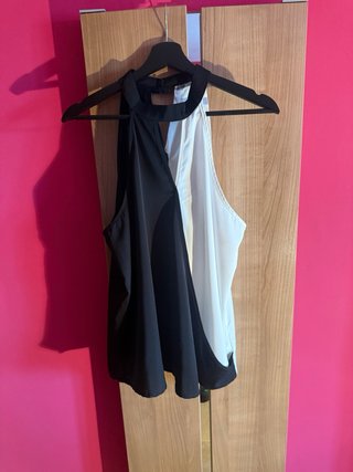 Lote de ropa mujer