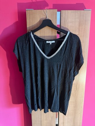 Lote de ropa mujer
