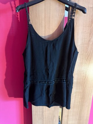 Lote de ropa mujer