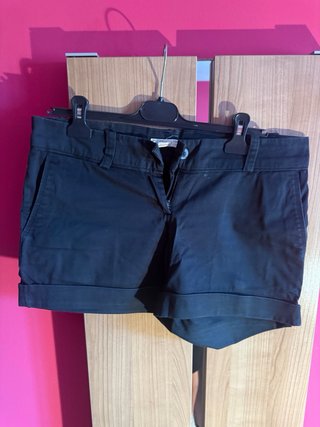 Lote de ropa mujer