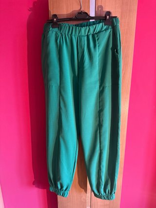 Lote de ropa mujer