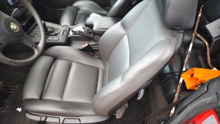 BMW Serie 3 1994