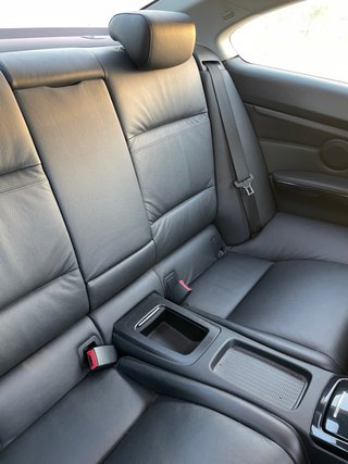 BMW 330d 2006 RHD