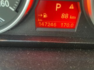 BMW 330d 2006 RHD